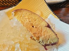 -田舍家Inakaya·炉端烧·铁板烧(天汇igc店)