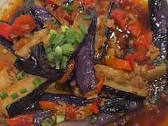 -攸州小镇家湘菜(小米科技园店)