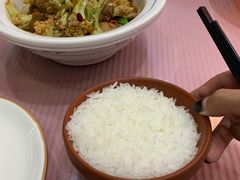 -伙工殿餐厅(吉大店)