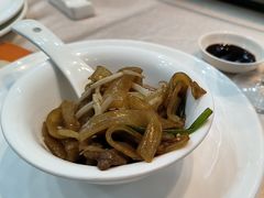 -国惠大酒楼(仓山万达店)