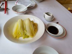 -咖啡苑 - 蔚藍夏日限定主题(永利皇宫店)