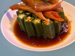 -山泉粤宴(广东大厦店)