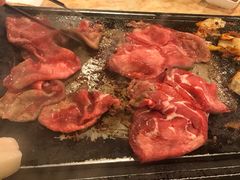 -香猪坊(五道口店)