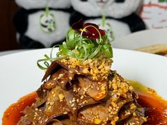 -湖鱼湖·蓉亭食贝(亚运村店)