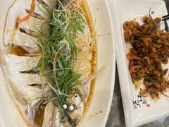 -状元楼(金溪路店)