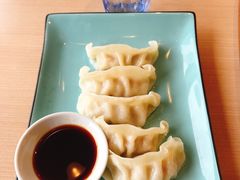 -必胜客(增城广场店)