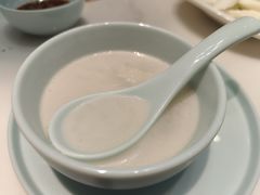 -相椰·椰子鸡(元芬店)