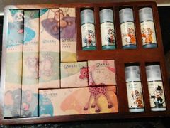 android_upload_pic-广东省拱北口岸中国旅行社(华宾营业部)