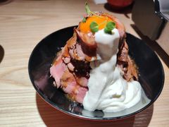 -YAMAKAWA(龙湖胥江天街店)