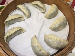 -鼎泰丰(渔阳店)