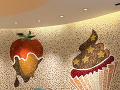 -甜艺廊(永利皇宫店)