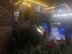 -耕渔小院·湖南鱼鲜(望城店)