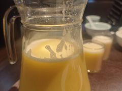 -亦海人家烤鸭店(康定街店)