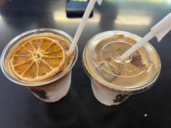 -麻雀咖啡SPARROW COFFEE(十全街店)