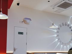 -华天新川面馆(缸瓦市店)
