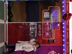 -沈阳大商千盛购物中心有限公司(长江街店)