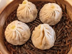 -王興記(中山路店)