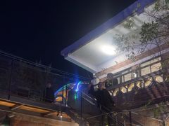 -羊门客在·烤盐池滩羊·川菜