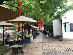 -无锡新湖铂尔曼大酒店