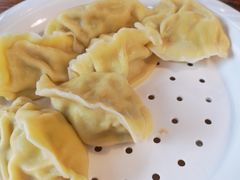 鲅鱼金饺-金谷园饺子·烧烤·家宴(人大总店)