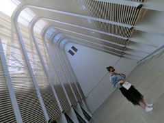 -北京三里屯CHAO酒店