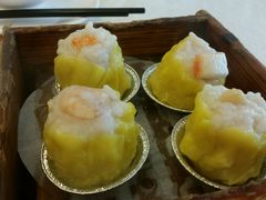 -天鲜阁·海鲜粤菜·33年老字号(石槎白云站店)