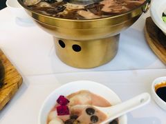 -眉州东坡(通州店)
