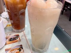 -澳门陈光记烧味饭店(万象城店)