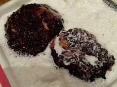 -满记甜品(苏州中心店)