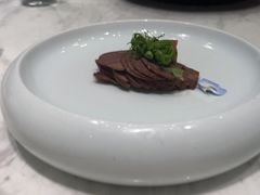 -宴昆山·私房菜(春晖店)