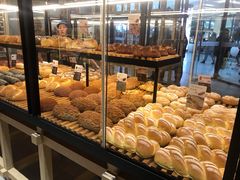 -原麦山丘(西红门荟聚店)
