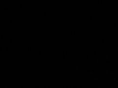 -W FITNESS 威尔仕健身·游泳(老西门新苑店)