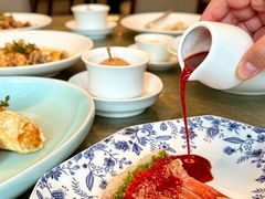 -上海总会SHANGHAICLUB(兴业太古汇店)