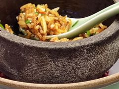 -梧桐花园餐厅(新城店)