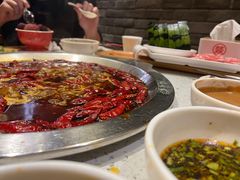 -大龙燚火锅