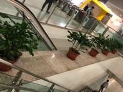 -高庙村(地铁站)
