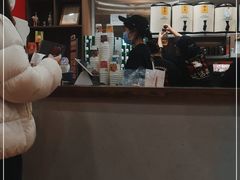 -茶话弄(中贸广场店)