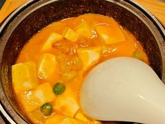-祥记餐饮•豫粤珍味(金隅大厦店)