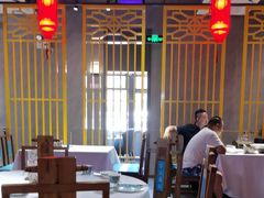 -一品江南韵·淮扬菜