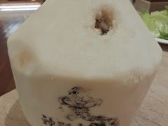 -上海神旺大酒店