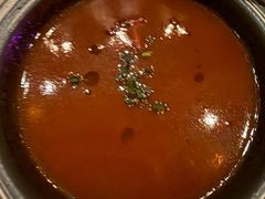 -THE CANNERY&JUJU 新鲜海鲜·牛排美食酒廊