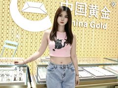 -首创奥特莱斯(昆山店)