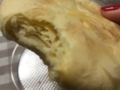 -津乐园(人人乐亚泰店)