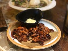 -以前的小酒馆(中山广场店)