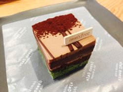 -悦诗风吟innisfree