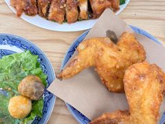 -福米小馆