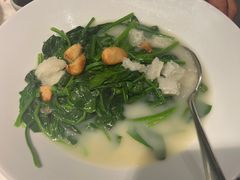 -陶陶居酒家(新天地店)