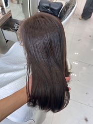 -东方麒麟·潘多拉SALON