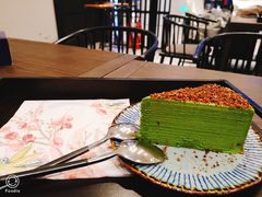 -羽至金时(柏威年店)