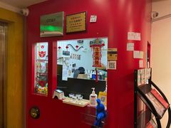 -H立方实景剧情密室(天河旗舰店)